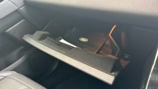 Land Rover Range Rover Evoque 2.0 D200 Edition 5dr Auto Diesel Hatchback